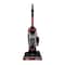 Bissell Bissell CleanView Bagless Corded Multi-Level Filter Upright Vacuum 3533 - alternate 1